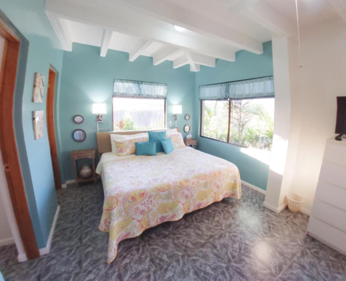 Vista Canyon Bed and breakfast 3*