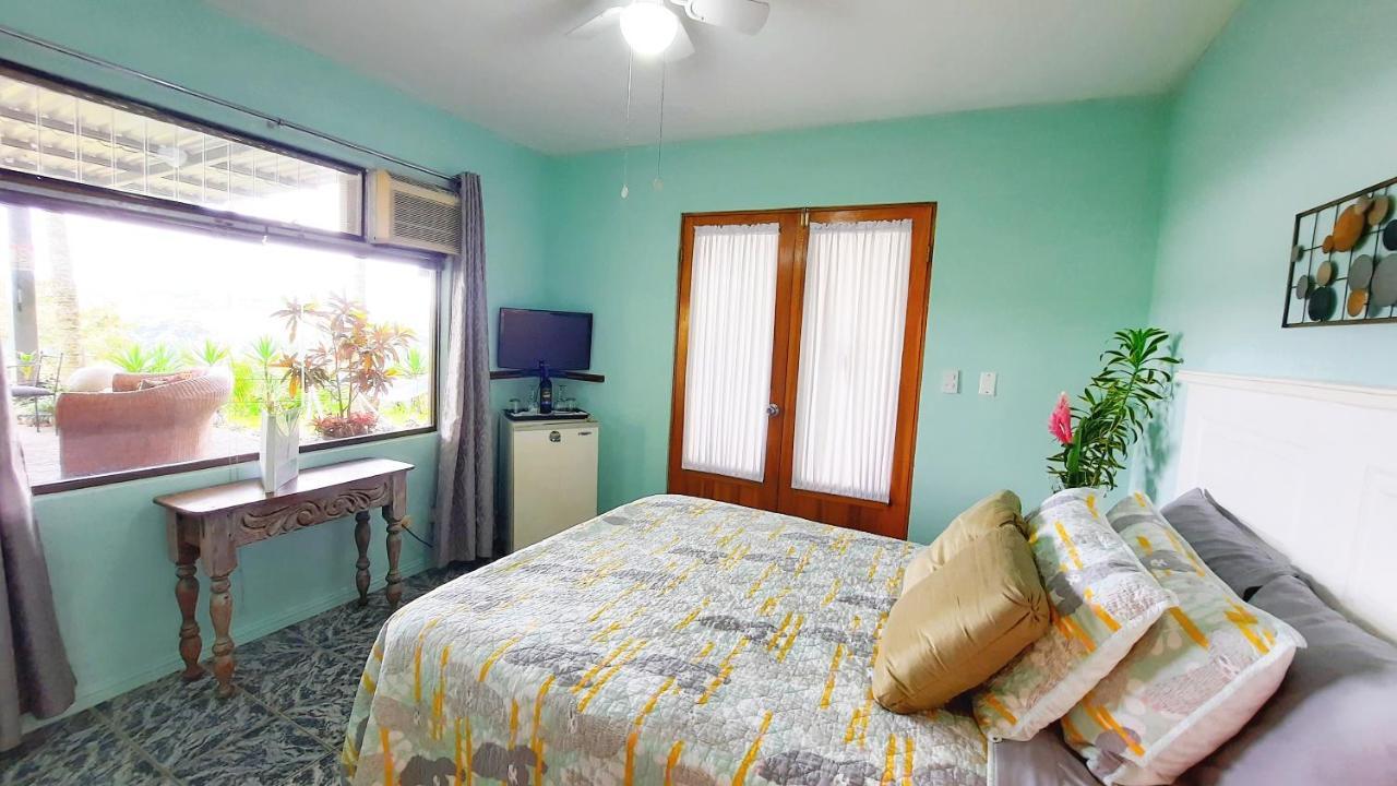 Vista Canyon Bed and breakfast