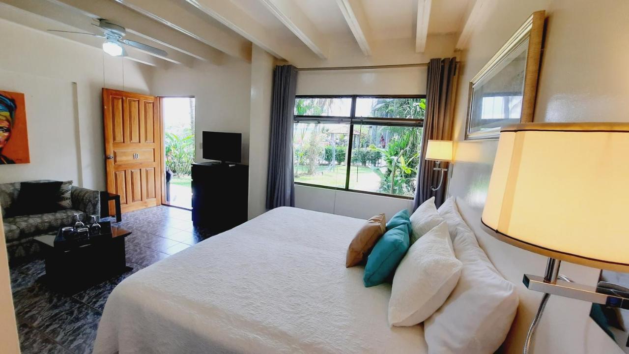 Bed and breakfast Vista Canyon